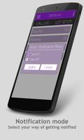 Call Blocker Free اسکرین شاٹ 3