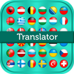 Translator