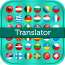 Translator APK