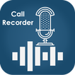 Auto Call Recorder