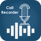 Auto Call Recorder biểu tượng