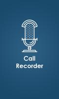Auto Call Recorder bài đăng