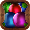 Bubble Ballon Shooter