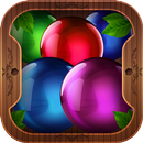 Bubble Ballon Shooter APK