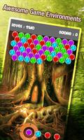 Bubble Ballon Shooter ảnh chụp màn hình 3
