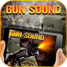Gun Sounds Real biểu tượng