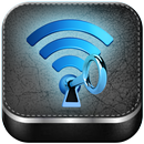 Wifi password hacker simulator APK