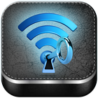 Wifi password hacker simulator 아이콘