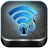 Wifi simulador de hacker senha APK