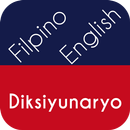 Filipino Dictionary APK