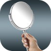 Mirror App Free