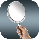 Mirror App Free APK