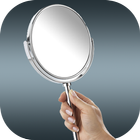Mirror App Free icône