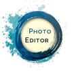 Photo Editor