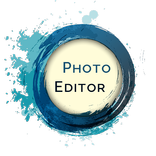 Photo Editor