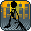 Stick Running ! Endless Run APK