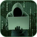 Wifi Password Hacker Prank APK