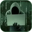Wifi Password Hacker Prank