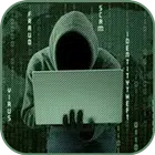 Wifi Password Hacker Prank icono