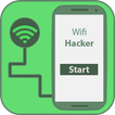 Wifi Hacker Prank