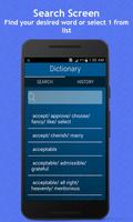 Urdu Dictionary:اردو لغت bài đăng