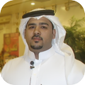 Dr. Salah Meemar