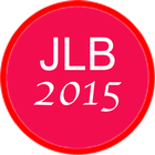 JLB 2015 图标