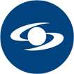 ”Caracol Televisión