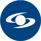 Caracol Televisión ícone
