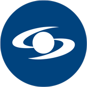 Caracol Televisión ikona