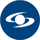 Caracol Televisión иконка