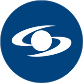 Caracol Televisión आइकन