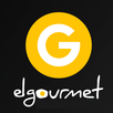elgourmet APK