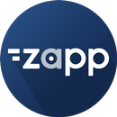 Zapp for Applicaster apps APK