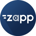 Zapp for Applicaster apps