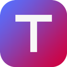 Tamago Challenge icon