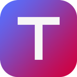 Tamago Challenge ikona