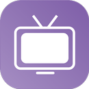 TV Reminder APK