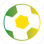 World Cup 2014