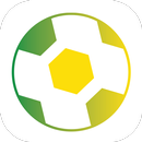 World Cup 2014 APK