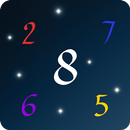 Your Numerologist APK