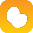 Good Egg APK