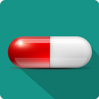 Pills Reminder icon