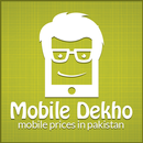 Mobile Dekho APK