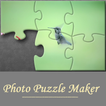 Photo Puzzle Maker