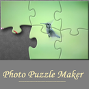 Photo Puzzle Maker APK