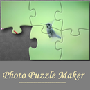 APK Photo Puzzle Maker