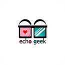 APK ECHO GEEK