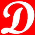 D'win Hotel
