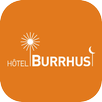 Hôtel Burrhus APK